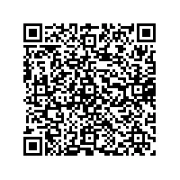 RERA QR code - P51800028492